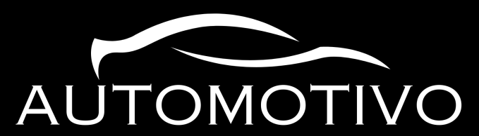 Automotivo